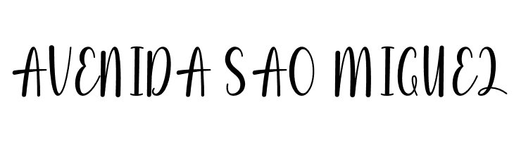 Autumn Beauty  Free Fonts Download