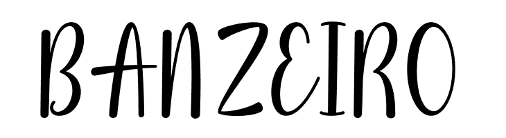 Autumn Beauty  Free Fonts Download