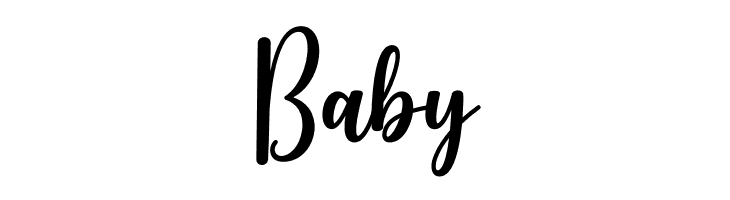 Autumn Beauty  Free Fonts Download