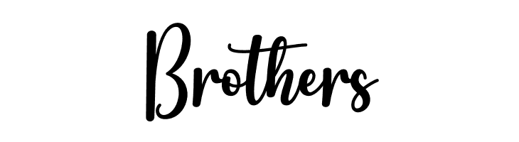 Autumn Beauty  Free Fonts Download