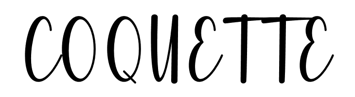 Autumn Beauty  Free Fonts Download