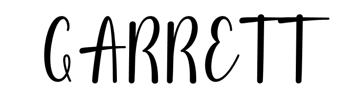 Autumn Beauty  Free Fonts Download