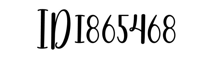 Autumn Beauty  Free Fonts Download