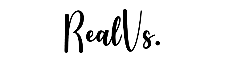 Autumn Beauty  Free Fonts Download