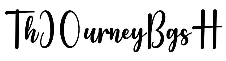 Autumn Beauty  Free Fonts Download