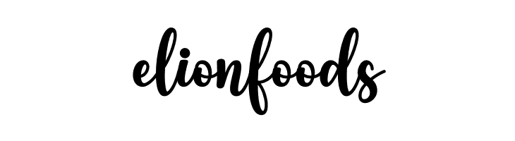 Autumn Beauty  Free Fonts Download