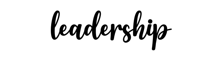 Autumn Beauty  Free Fonts Download