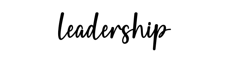 Pink Flowers  Free Fonts Download