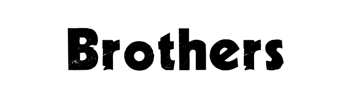 Decade  Free Fonts Download