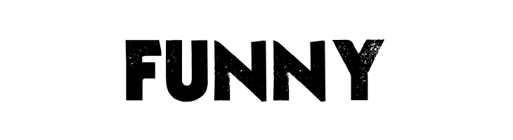 Decade  Free Fonts Download