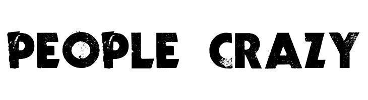 Decade  Free Fonts Download