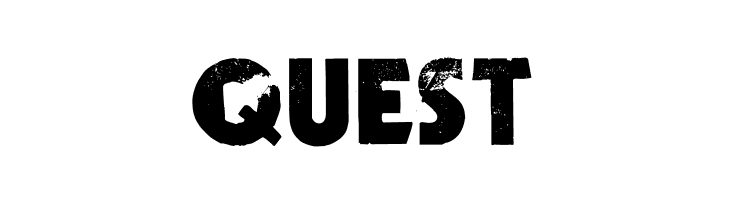 Decade  Free Fonts Download