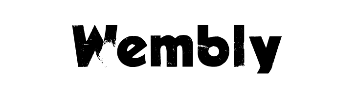 Decade  Free Fonts Download