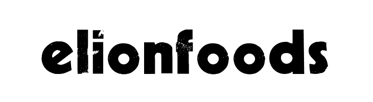 Decade  Free Fonts Download