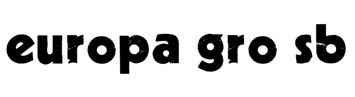 Decade  Free Fonts Download