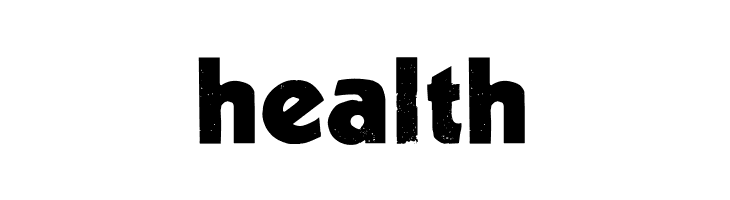 Decade  Free Fonts Download