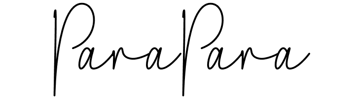 Love Signature  Free Fonts Download