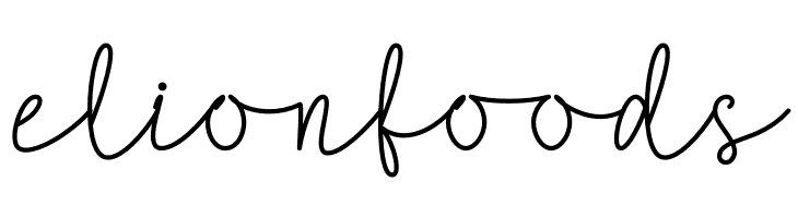 Love Signature  Free Fonts Download