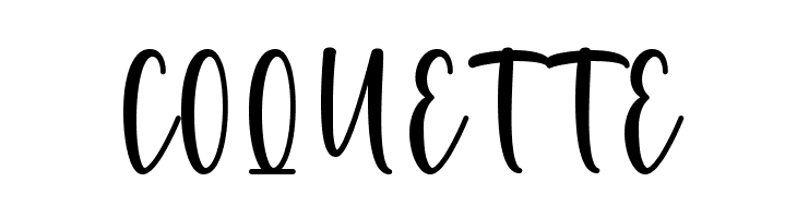 Deswita  Free Fonts Download