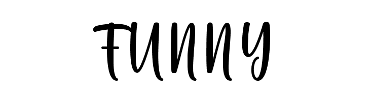 Deswita  Free Fonts Download