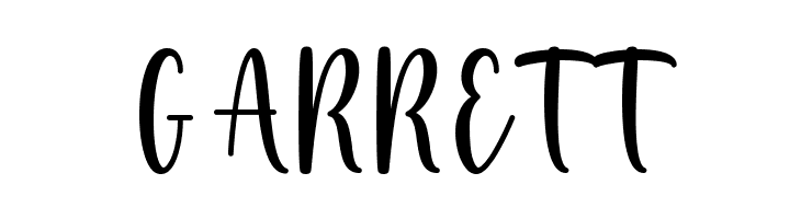 Deswita  Free Fonts Download