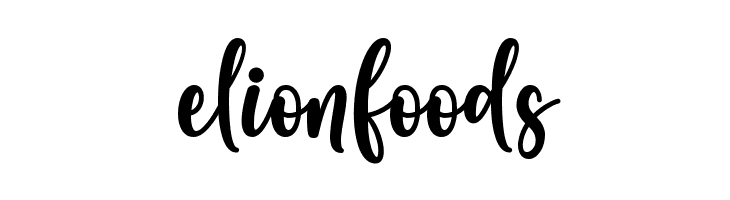 Deswita  Free Fonts Download