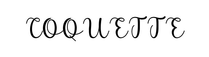 Beach Wahyu  Free Fonts Download