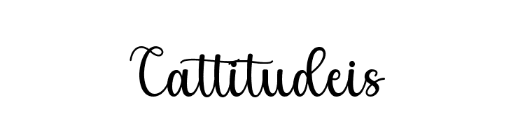 Beach Wahyu  Free Fonts Download