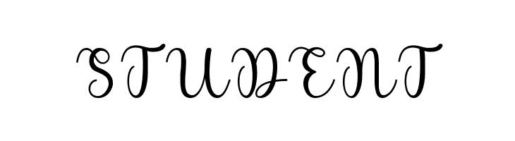 Beach Wahyu  Free Fonts Download