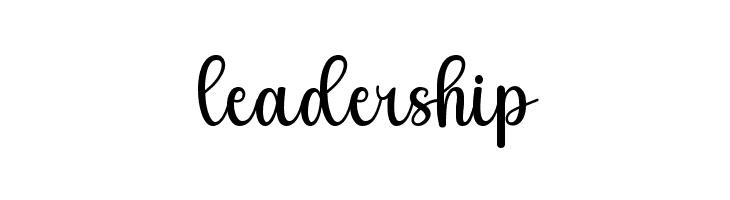 Beach Wahyu  Free Fonts Download