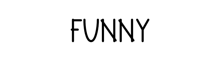 Summer Wahyu  Free Fonts Download