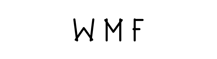 Summer Wahyu  Free Fonts Download