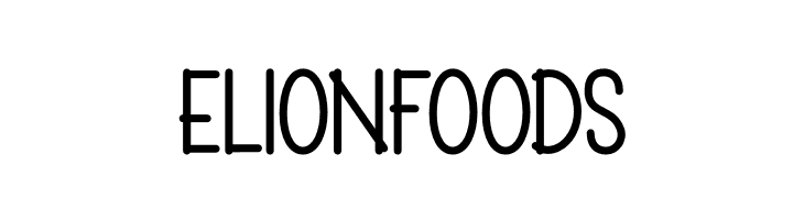 Summer Wahyu  Free Fonts Download