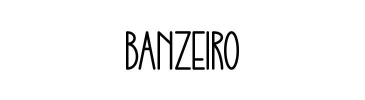 Love Christabela  Free Fonts Download