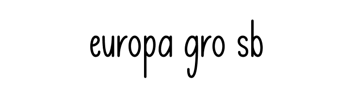 Love Christabela  Free Fonts Download