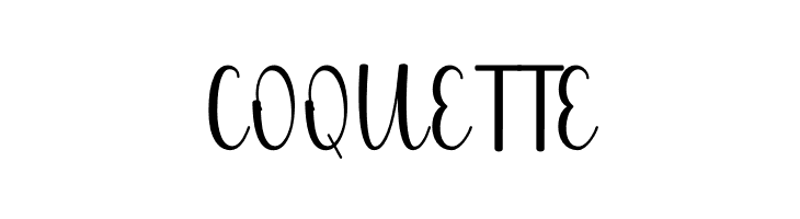 Christabela  Free Fonts Download