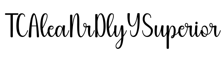 Christabela  Free Fonts Download