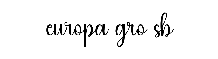 Christabela  Free Fonts Download