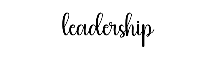 Christabela  Free Fonts Download