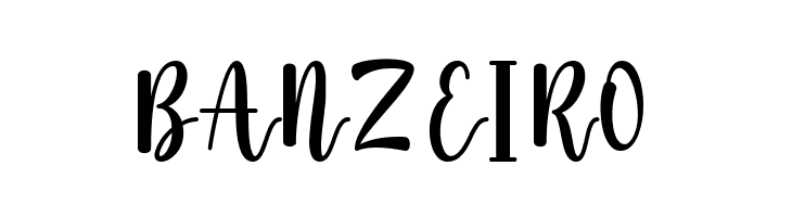 Eldyta  Free Fonts Download