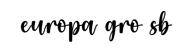 Eldyta  Free Fonts Download