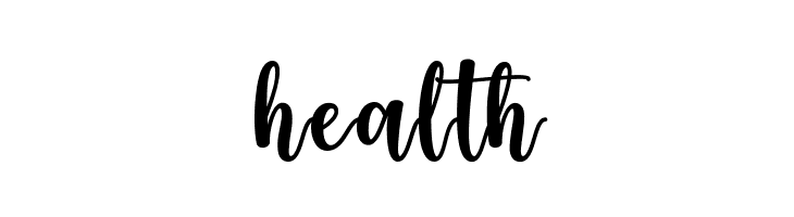 Eldyta  Free Fonts Download