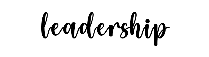 Eldyta  Free Fonts Download