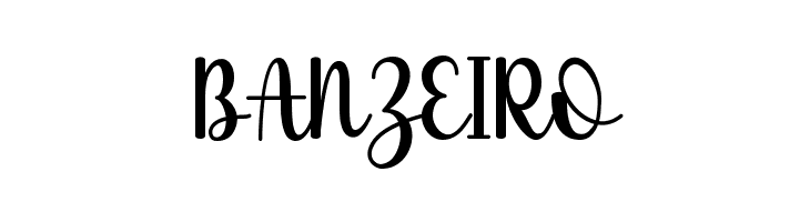 Livelove  Free Fonts Download