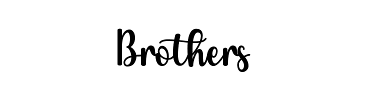 Livelove  Free Fonts Download