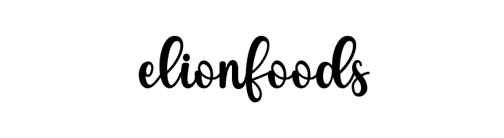 Livelove  Free Fonts Download