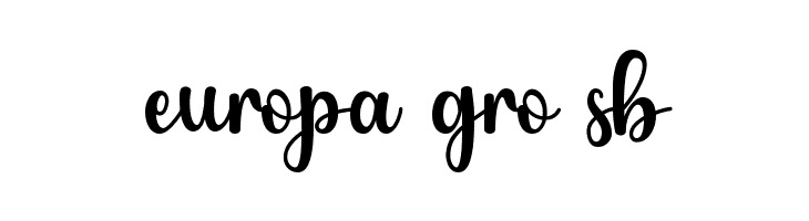 Livelove  Free Fonts Download