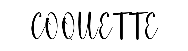 Gladiola  Free Fonts Download