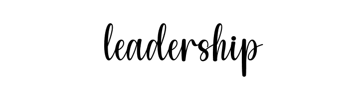 Gladiola  Free Fonts Download