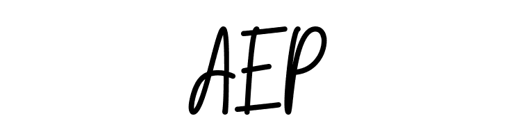 Autumn Holiday  Free Fonts Download